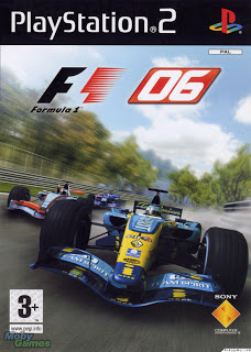 Formula One Game Download