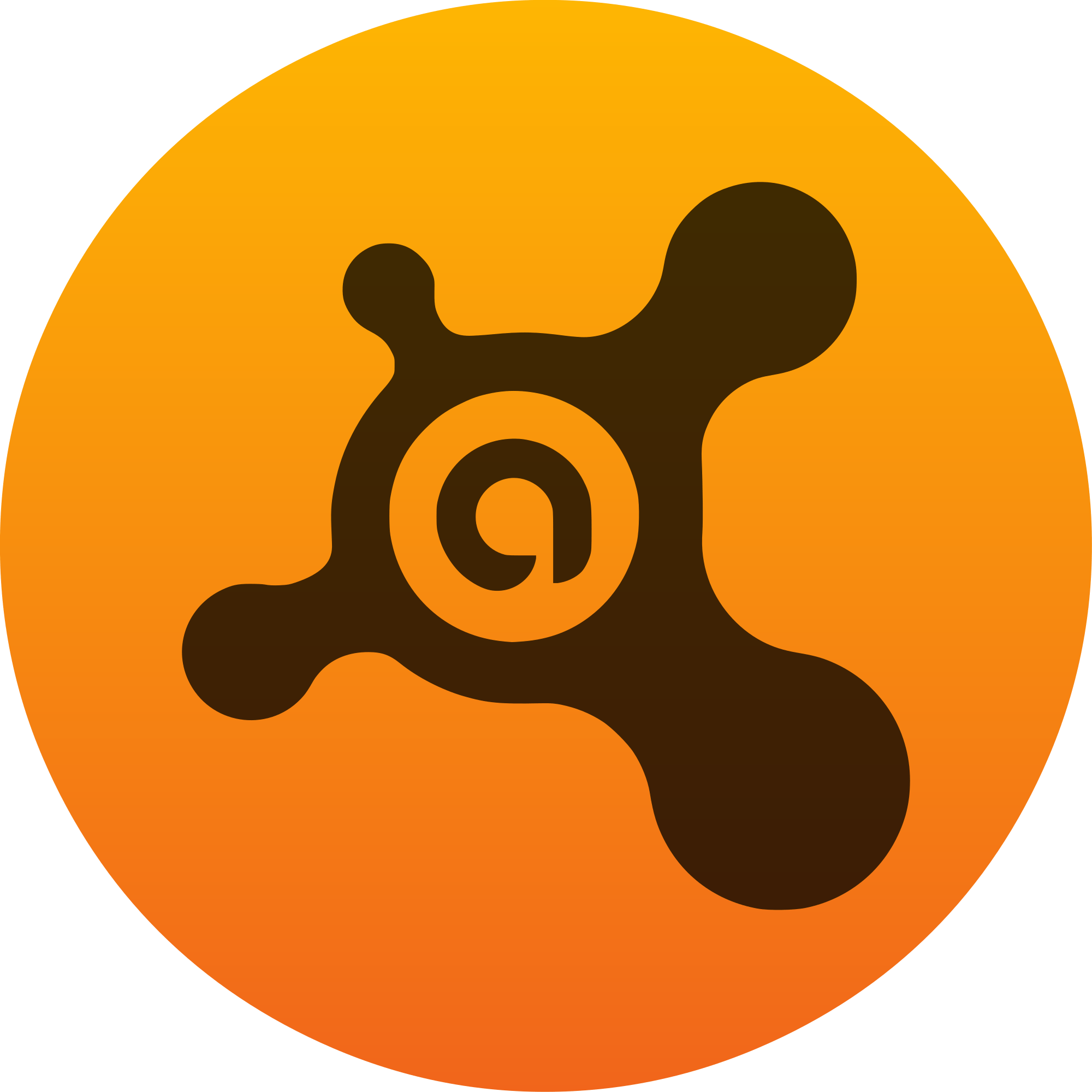 download avast one essential